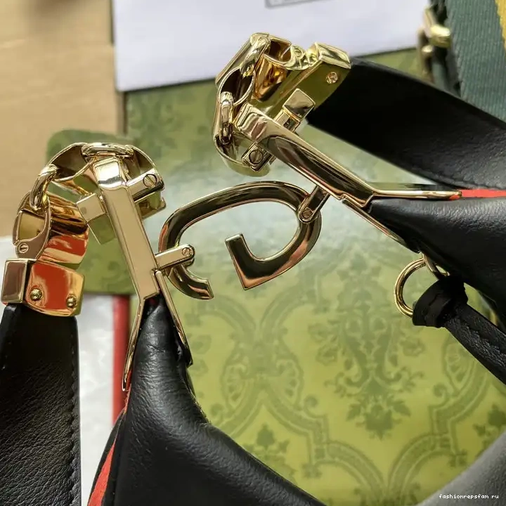 Fashionrep 2208YA0009 Bag Gucci 0713